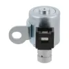 Rostra Solenoid 37422A